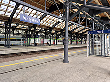 min 790 48.jpg